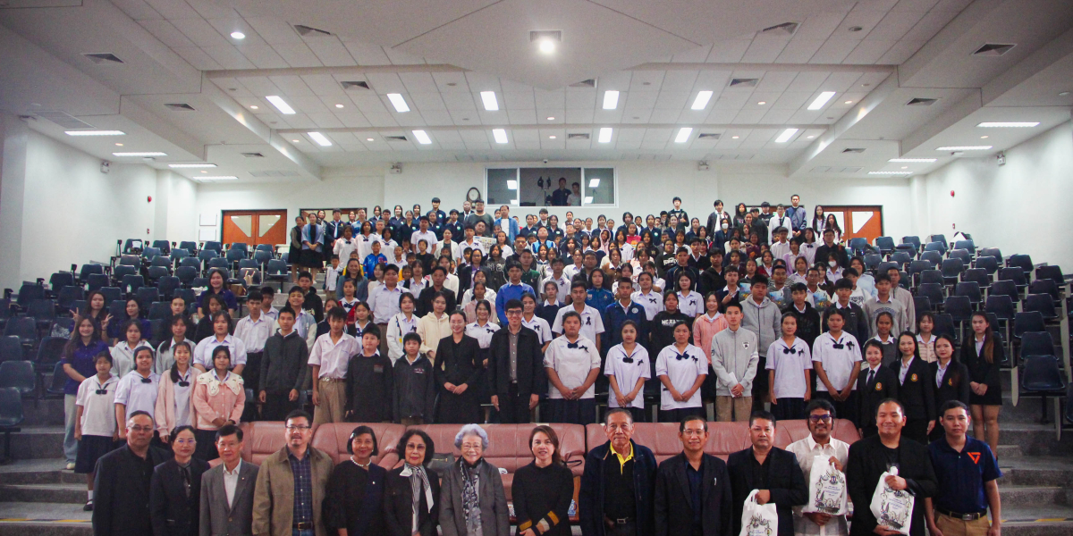 มูลนิธิ-สถาบันปรีดี พนมยงค์  จัดโครงการเสวนา PRIDI Sanjorn ครั้งที่ 2 :  เสรีไทย กับนักต่อสู้เพื่อประชาธิปไตยแห่งสกลนคร