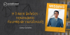 19 ปี สมชาย นีละไพจิตร : กฎหมายอุ้มหาย กับบทพิสูจน์ความจริงใจของรัฐ
