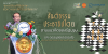 สันติธรรมประชาธิปไตยตามแนวคิดของรัฐบุรุษ