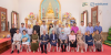 ทายาทคณะราษฎรร่วมทำบุญ ณ วัดพระศรีมหาธาตุฯ เนื่องในวาระ 93ปี การอภิวัฒน์สยาม (การเปลี่ยนแปลงการปกครอง)