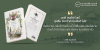 แนะนำหนังสือ : โมฆสงคราม : 80 ปี สันติภาพไทย ยุทธศาสตร์เอกราช สันติภาพเชิงรุก และบทเรียนเพื่ออนาคต