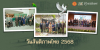 วันสันติภาพไทย ประจำปี 2568