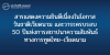 สารแสดงความยินดีเนื่องในโอกาสวันชาติเวียดนาม และวาระครบรอบ 50 ปีแห่งการสถาปนาความสัมพันธ์ทางการทูตไทย–เวียดนาม
