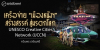 “เมืองหนังฯ” สร้างสรรค์ สู่เครือข่ายมรดกโลก UNESCO Creative Cities Network (UCCN)