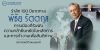 รำลึก 100 ปีชาตกาล พิชัย รัตตกุล การเมืองที่รับฟัง ความกล้ายืนหยัดในหลักการ และการทำงานเพื่อสันติภาพ